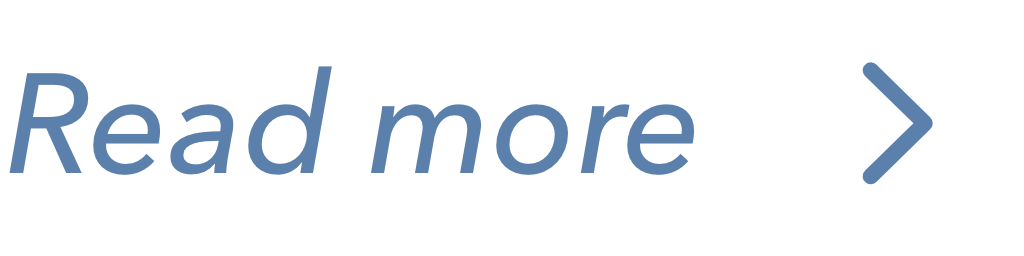 readmore