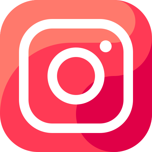 Instagram Logo